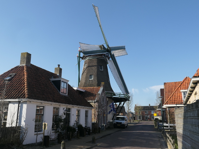 P1350353woudsend_z