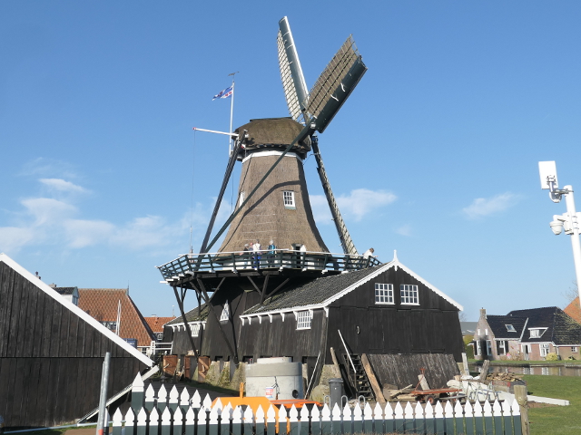 P1350356woudsend_z