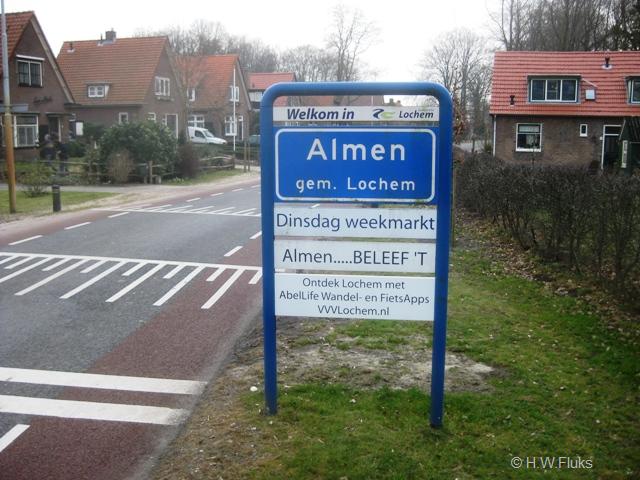 almen8161