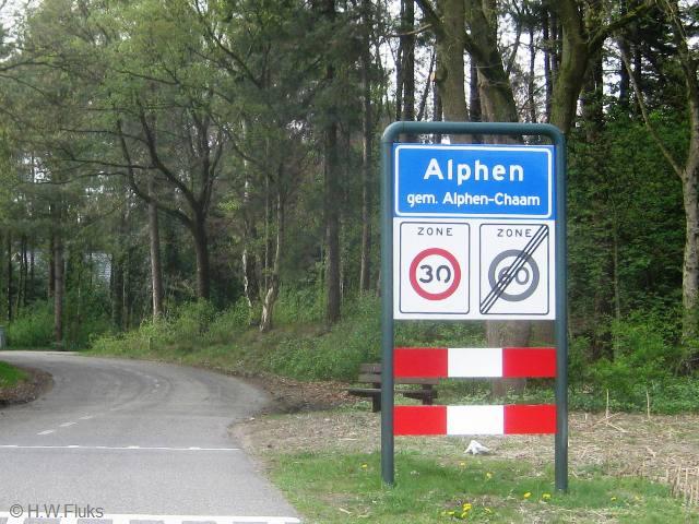 alphen2952