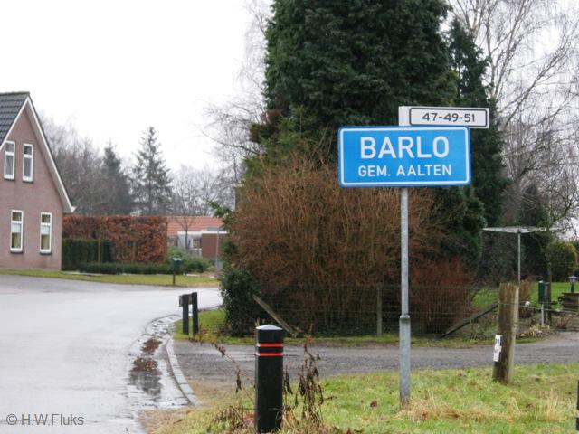 barlo047