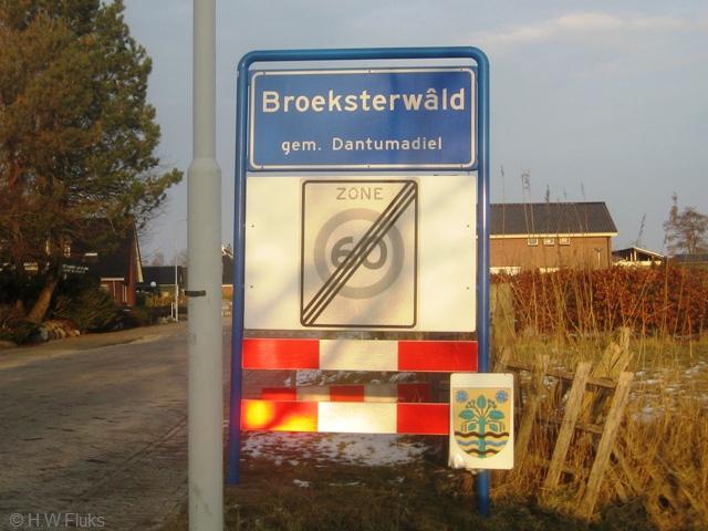 broeksterwald7868
