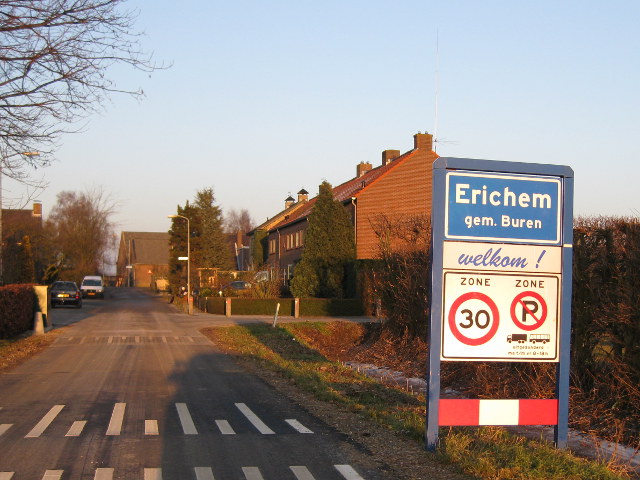 erichem022
