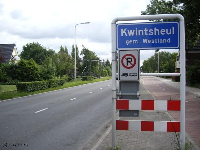 kwintsheulIMGP6166