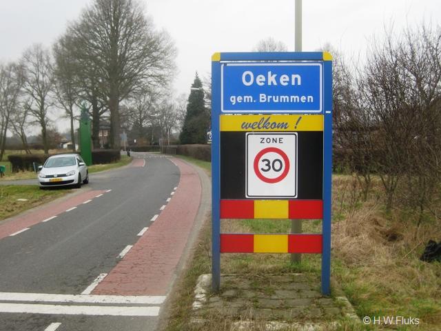 oeken8149
