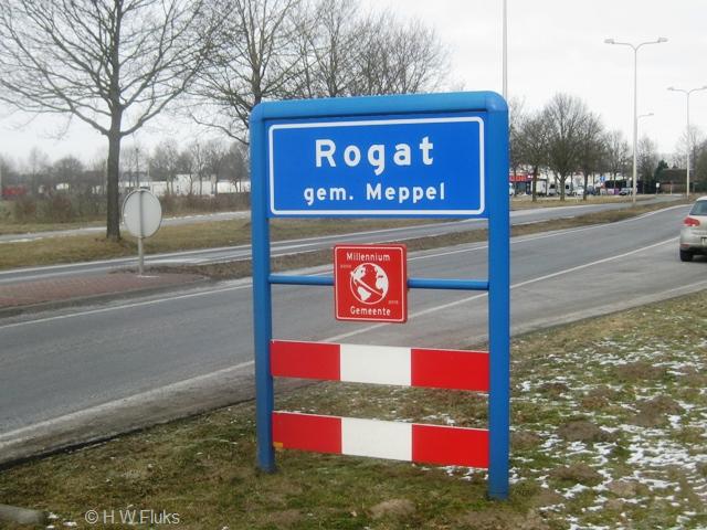 rogat7811