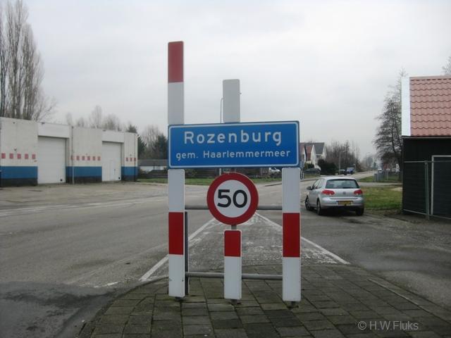 rozenburg7527