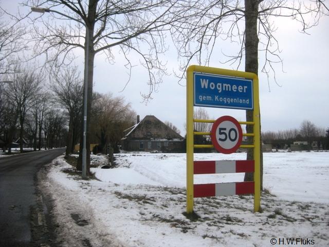 wogmeer7771