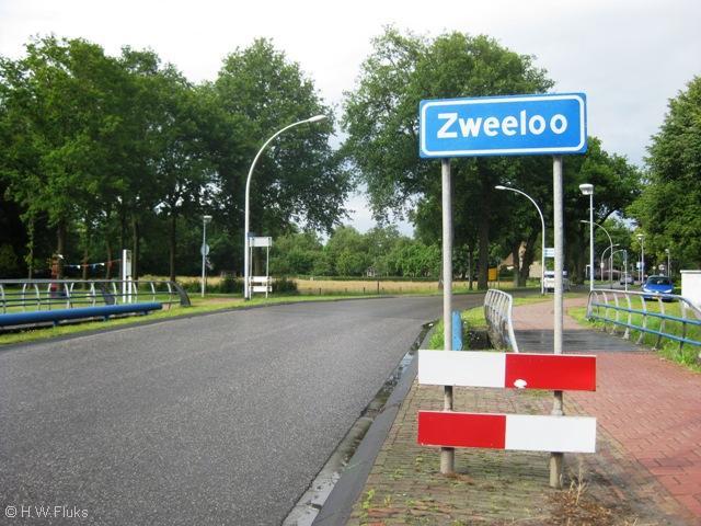zweeloobf049
