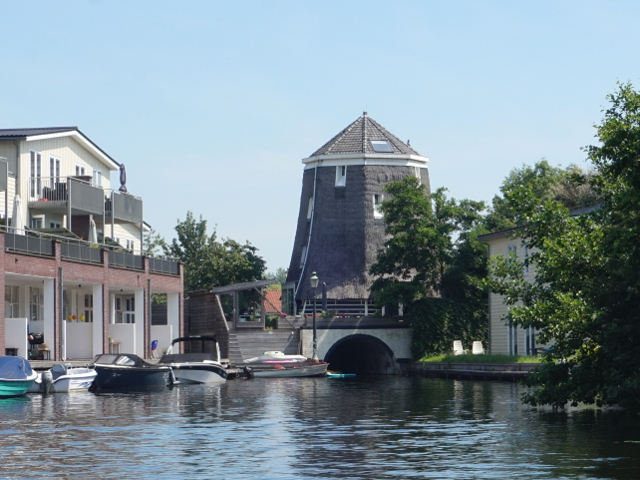 DSC03326vinkeveen_z