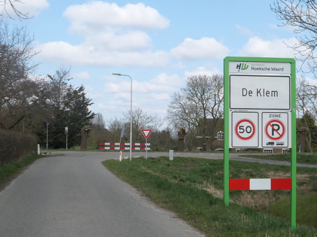 P1350457deklem_w