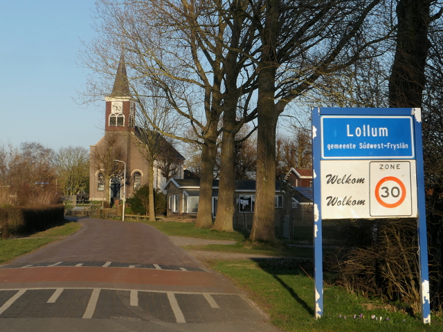 P1350466lollum_b