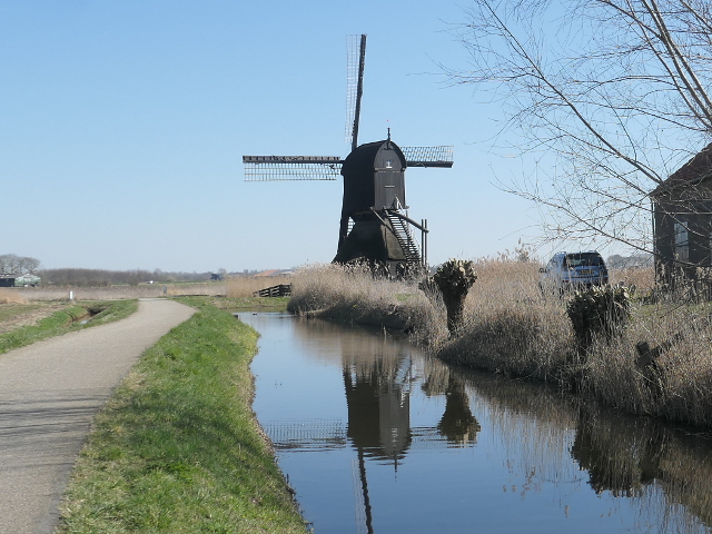 P1350502sleeuwijk_z
