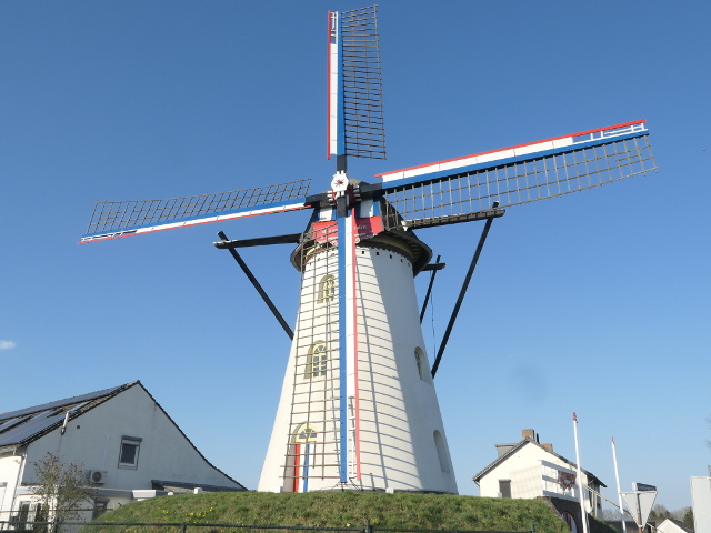P1350587weert_z