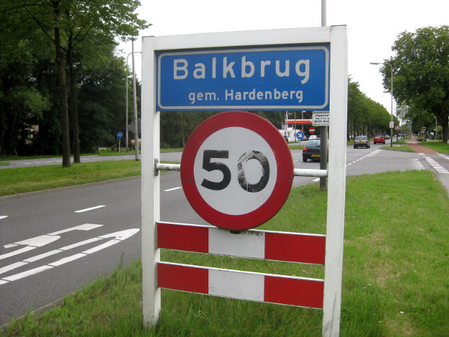 balkbrug3829