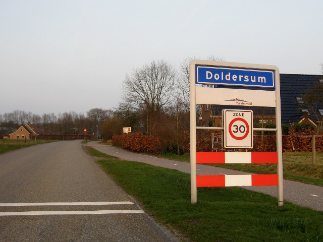 doldersum131