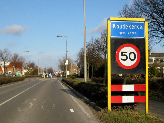 koudekerke044