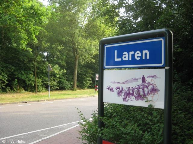 laren3469