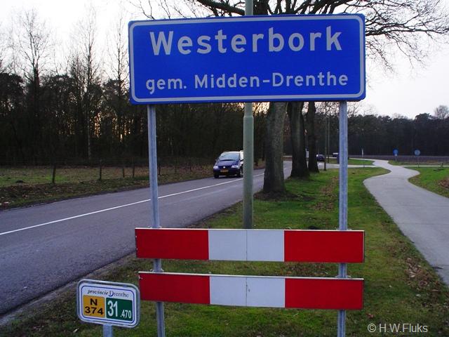 westerbork_h