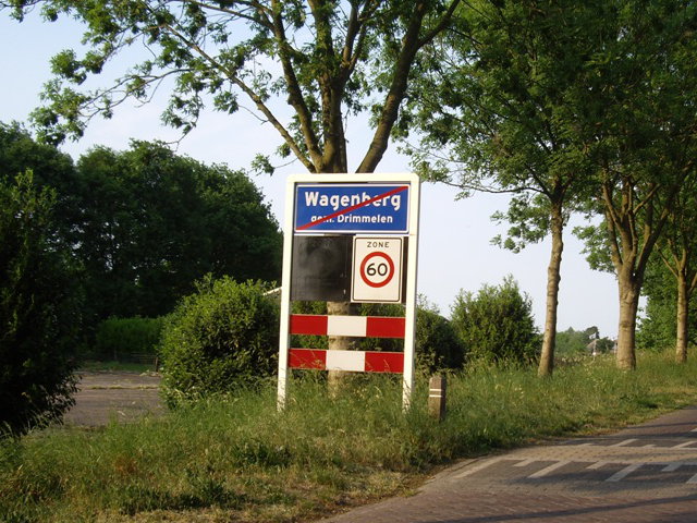 IMGP5055wagenberg