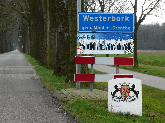 P1030986westerborkwinterbork