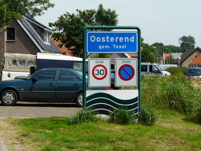 P1080225oosterend
