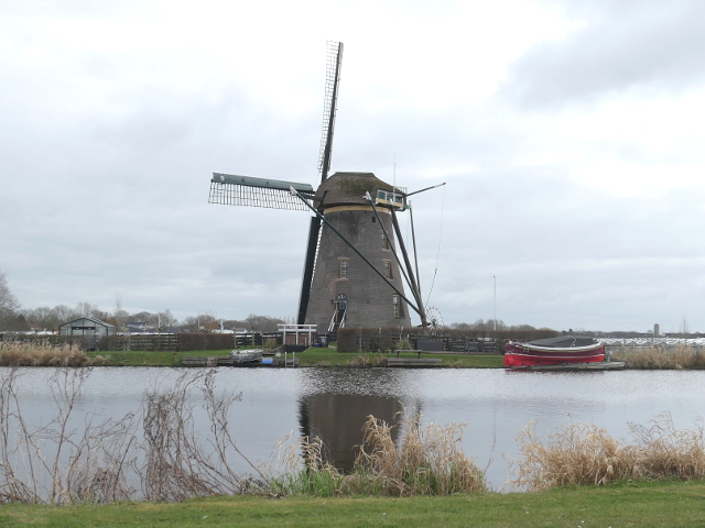 P1350718roelofarendsveen_z