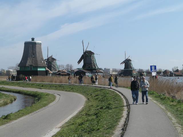 P1350874zaandam_z