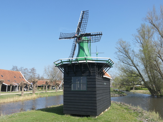 P1350879zaandam_z