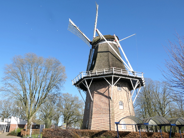 P1350965dalen_z