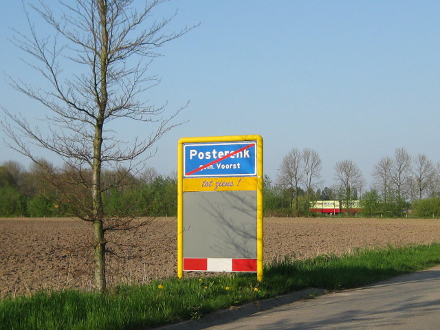ad065posterenk