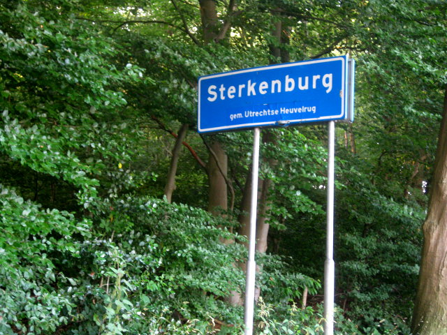 sterkenburg3490