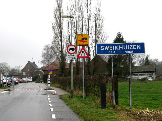 sweikhuizen043