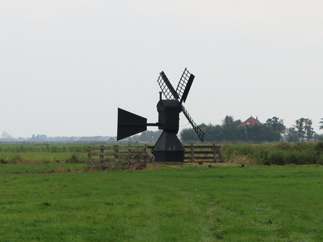 IMG_4813broekinwaterland_z