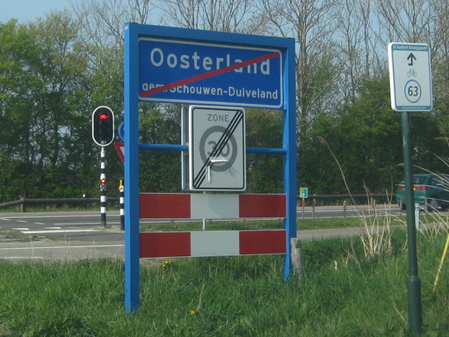 IMG_6719oosterland