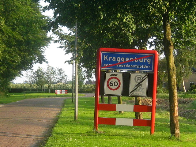 IMG_9276kraggenburg