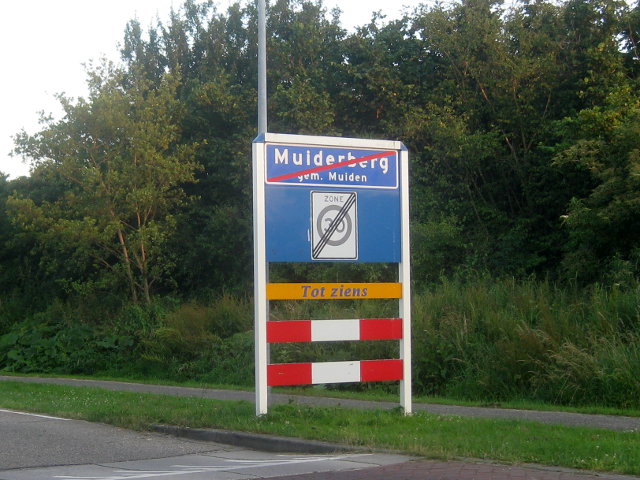 IMG_9287muiderberg