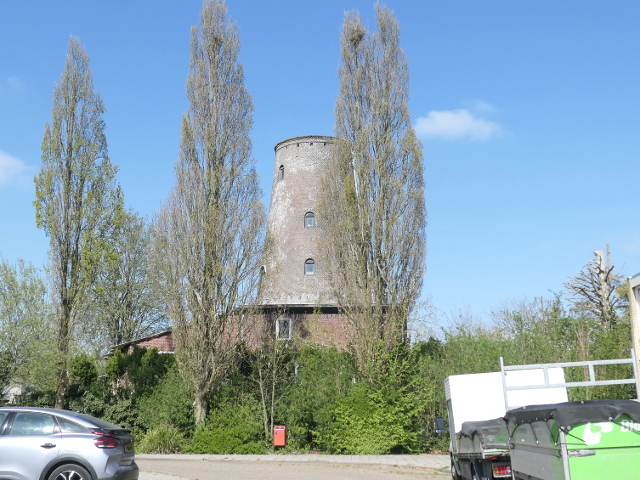 P1360012zevenbergschenhoek_z