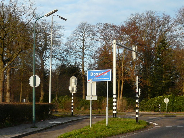 P1020089boswijk