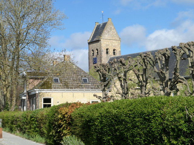 P1360297kimswerd_z