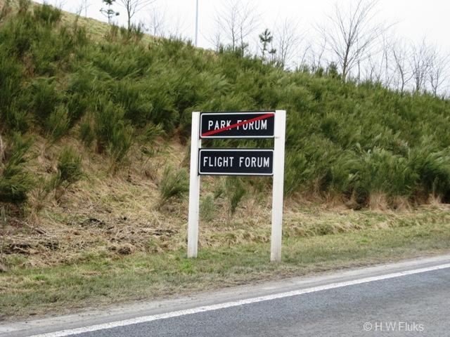 parkforum031