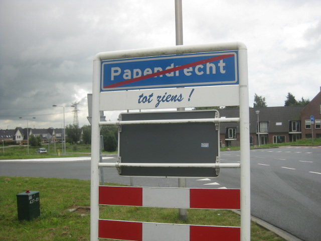 IMG_2554papendrecht