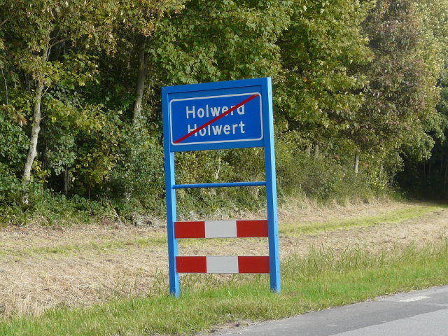 P1000489holwerd