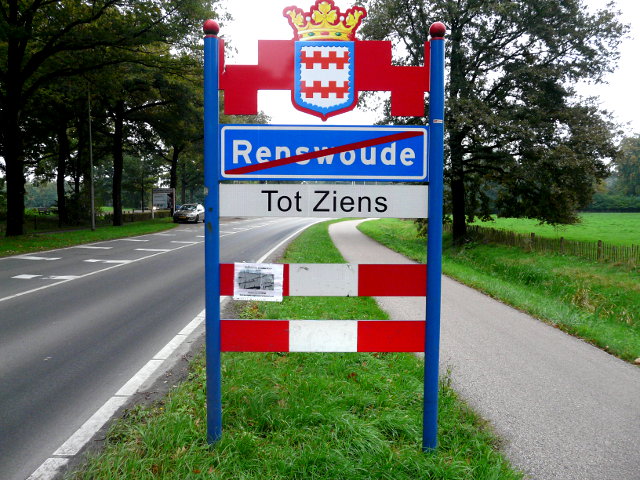 P1000840renswoude