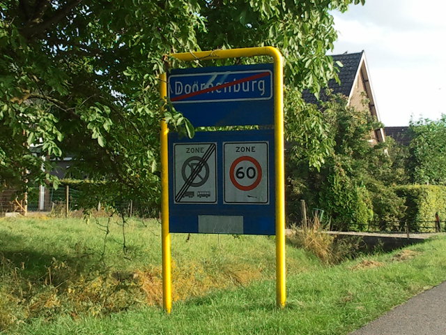 2013-08doornenburg