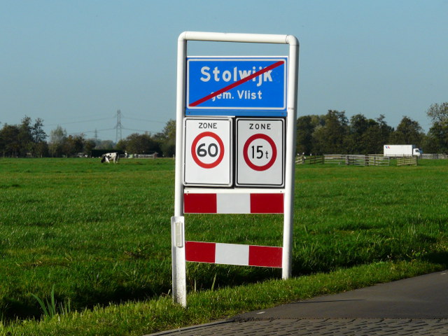 P1010001stolwijk