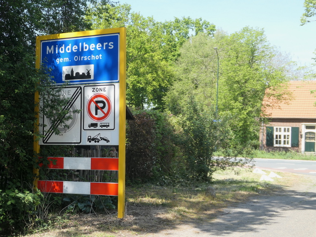 P1360710middelbeers_bb