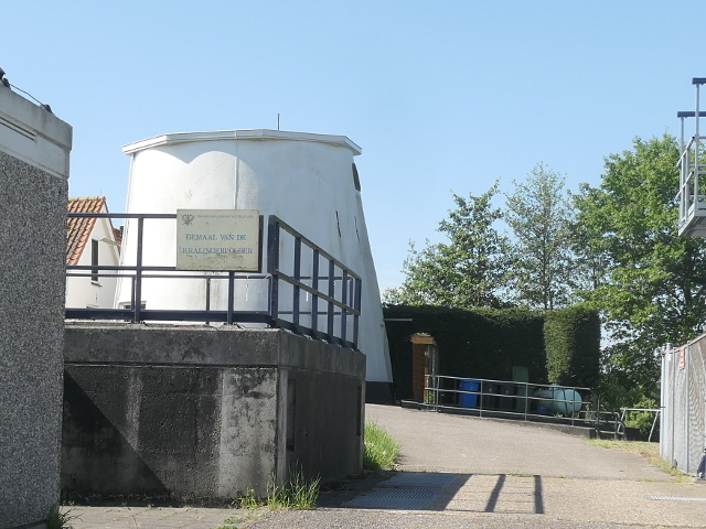 P1360769maasland_z