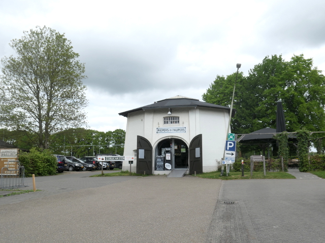 P1360818veenhuizen_z