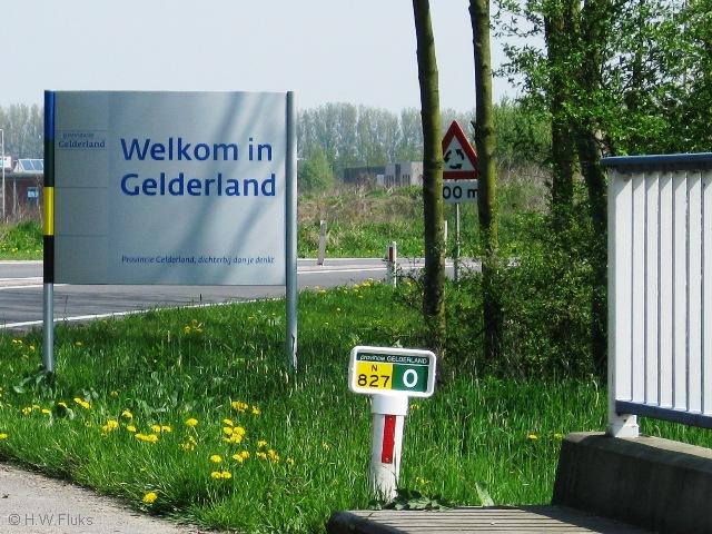 provgelderland